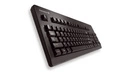Clavier Câblés Cherry G80-3000 QWERTY