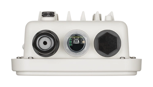 Point d'accès D-Link DWL-8720AP 2.4 GHz | 5 GHz 867 Mbps 802.11 a/b/g/n/ac-wave2