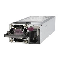 Bloc d'alimentation HP ProLiant & SimpliVity 800W | 866793-001