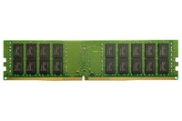 Mémoire RAM 1x 8GB Fujitsu - Primergy RX2540 M2 DDR4 2400MHz ECC REGISTERED DIMM |