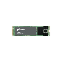Disque dur SSD Micron 7450 PRO 960GB M.2 2280 NVMe | MTFDKBA960TFR-1BC1ZA