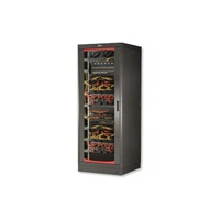 Armoire rack 19" Debout INTELLINET 42U 600x1000mm