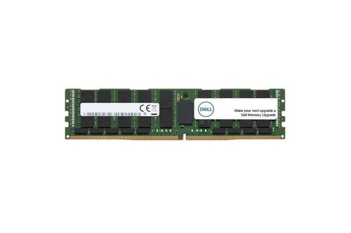 Mémoire RAM 1x 8GB DELL PowerEdge & Precision Workstation DDR4 2Rx8 2133MHz ECC REGISTERED DIMM | A7910487-RFB