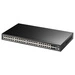 Commutateur Cudy GS5048S4 48x 1Gb 4x SFP+