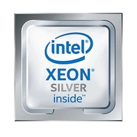 Processeur Intel Xeon Silver 4210R (13.75MB, 10x 3.2GHz) CD8069504344500