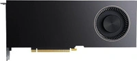 Carte graphique Nvidia RTX 5880 ADA 48GB GDDR6 | 900-5G133-2540-000