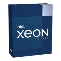 Processeur Intel Xeon Silver 4314 (24MB, 16x 3.4GHz) BX806894314