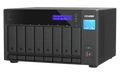 Serveur NAS QNAP TVS-H874T-I9-64G