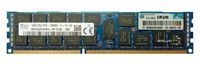 Mémoire RAM 1x 16GB Hynix ECC REGISTERED DDR3 2Rx4 1600MHz PC3-12800 RDIMM | HMT42GR7AFR4C-PB