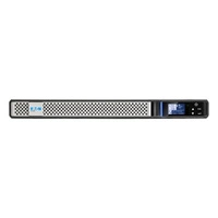 UPS MANGER 5P Gen 2 SUPPORT 680W 4x C13 5P850IRG2
