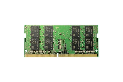 Mémoire RAM 1x 16GB Goodram SO-DIMM DDR4 2666MHz PC4-21300 | W-MEM2666SE4D816G