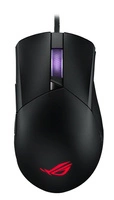 Câblés souris ASUS Gladius III 90MP0270-BMUA00