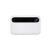 Router LTE/5G ZTE U50 1x Nano-SIM