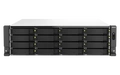 Serveur NAS QNAP TS-h2287XU-RP-E2336-32G 22x SSD | HDD SATA 32GB RAM