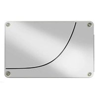 Disque SSD 240GB dédié au serveur HP ProLiant WS460c G9 2.5" SATA III 6Gb/s