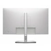 Moniteur 27" DELL UltraSharp 210-AYUK S2722DC 2560 x 1440 QHD 60Hz matrice d'écran IPS