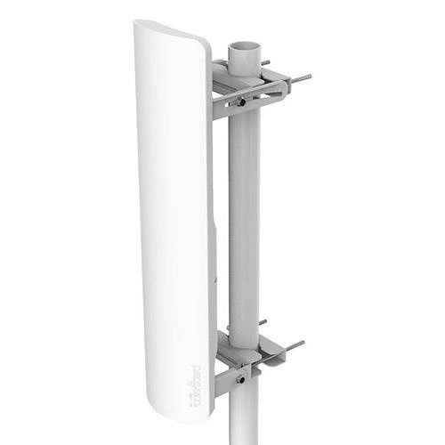 Antena MikroTik MTAS-5G-19D120