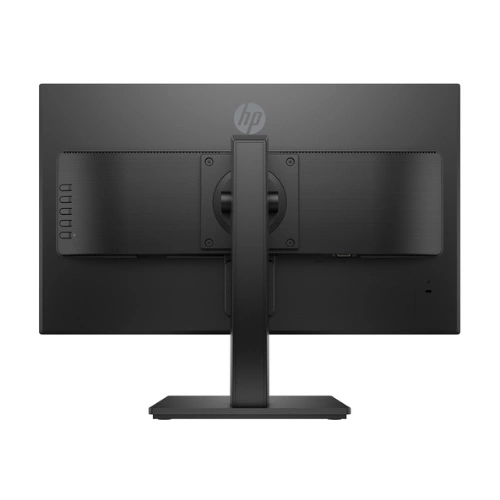 Moniteur 23.8" HP 1F2J8AA#ABB 24mq 2560 x 1440 QHD 60Hz matrice d'écran IPS