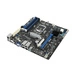 Carte mère ASUS P11C-M/4L LGA1151 micro ATX | 90SB06R0-M0UAY0