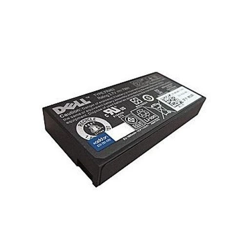 Battery DELL PERC 6i 7Wh | UF302