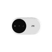 Router LTE ZTE U10 nanoSIM