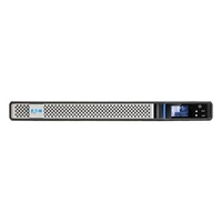 UPS MANGER 5P Gen 2 SUPPORT 1350W 6x C13 5P1550IRG2
