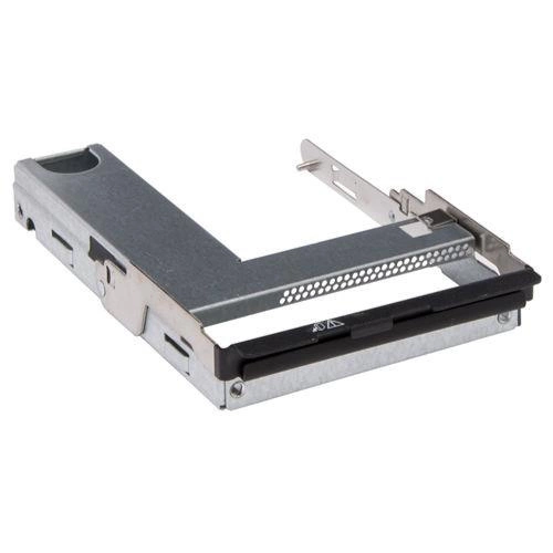 Plateau de disque 2.5'' SAS/SATA dédié à Dell | 3PTKC