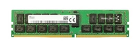 Mémoire RAM 1x 8GB Hynix ECC REGISTERED DDR4 1Rx8 2933MHz PC4-23400 RDIMM | HMA81GR7CJR8N-WM