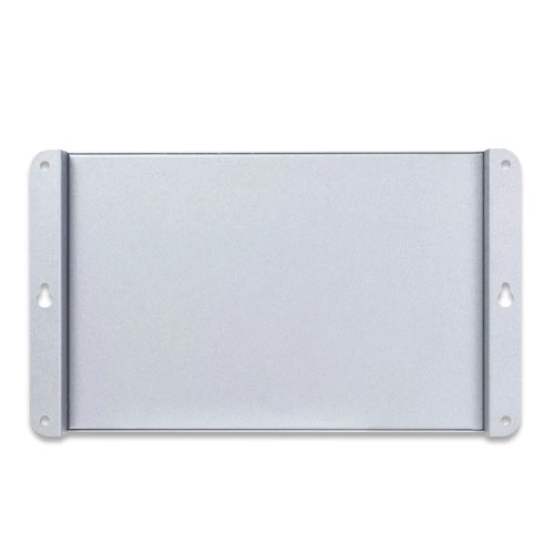 Commutateur Planet WGS-4215-8HP2S 8x 1Gb 2x SFP 360 W PoE++