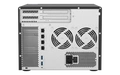 Serveur NAS QNAP TS-h886-D1602-8G 8x SSD | HDD SATA 8GB RAM