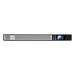 UPS MANGER 5P Gen 2 SUPPORT 520W 4x C13 5P650IRNG2