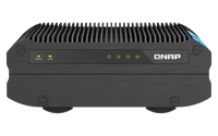 Serveur NAS QNAP TS-i410X-8G 4x SSD | HDD SATA 8GB RAM