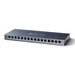 Commutateur TP-LINK TL-SG116 16x 1Gb