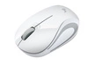 Sans fil souris Logitech M187 910-002735