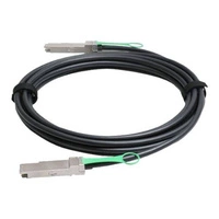 Kabel HPE 720208-B21