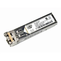 Moduł SFP Cisco GLC-SX-MMD= LC 1 Gbps SFP 550 m