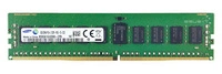 Mémoire RAM 1x 8GB Samsung ECC REGISTERED DDR4 2133MHz PC4-17000 RDIMM | M393A1G43DB0-CPB
