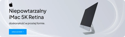 Apple 27 iMac 5K Retina Intel i5 3.2 GHz