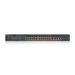 Commutateur Zyxel XMG1930-30HP-ZZ0101F 4x 10Gb | 24x 2.5Gb 2x SFP+ 700W PoE+ / PoE++