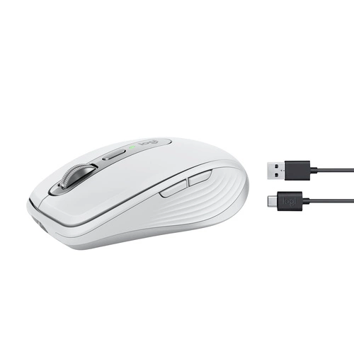 Sans fil souris Logitech MX Anywhere 3S 910-006930