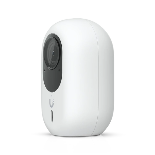 Caméra Ubiquiti G4 Instant UVC-G4-INS 4MP 2688 x 1512 (16:9) 30 FPS