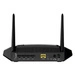 Router Netgear R6260-100PES 4x RJ-45 10/100/1000 Mb/s  1600 Mbps