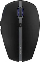 Sans fil souris Cherry GENTIX BT JW-7500-2