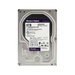 Disque dur Western Digital PURPLE 3.5'' HDD 6000GB 5640RPM SATA 6Gb/s 128MB | WD62PURZ