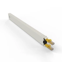 patchbox.one / cassette / 8U / UTP / RJ45