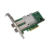 Carte réseau Intel E10G42BFSRBLK 2x SFP+ PCI Express 10Gb