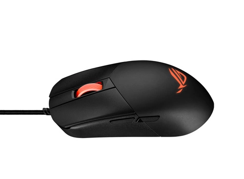 Câblés souris ASUS IMPACT III 90MP0300-BMUA00