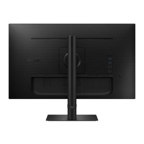 Moniteur 27" Samsung LS27A400UJUXEN S40A 1920 x 1080 Full HD 75Hz matrice d'écran IPS