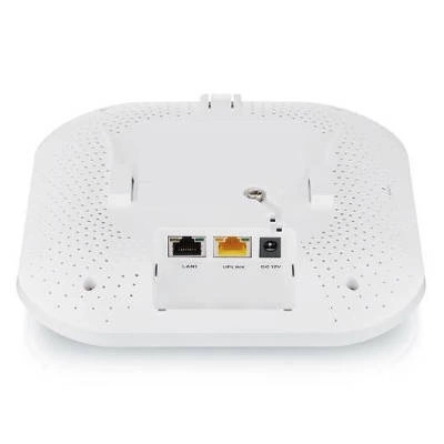 Point d'accès Zyxel WAX630S-EU0101F 2.4 GHz | 5 GHz 2400 Mbps 802.11 a/b/g/n/ac/ax
