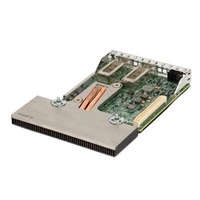 Carte réseau DELL 10HV7 2x SFP28 PCI Express 25Gb